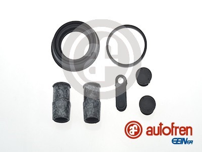 Reparationssats, bromsok, Bakaxel Autofren seinsa D4761 AUTOFREN SEINSA