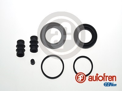 Reparationssats, bromsok, Framaxel Autofren seinsa D4765 AUTOFREN SEINSA