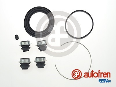 Reparationssats, bromsok, Framaxel Autofren seinsa D4767 AUTOFREN SEINSA