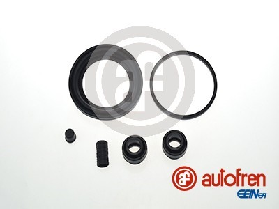 Reparationssats, bromsok, Framaxel Autofren seinsa D4768 AUTOFREN SEINSA