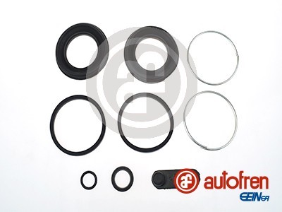 Reparationssats, bromsok, Bakaxel Autofren seinsa D4769 AUTOFREN SEINSA