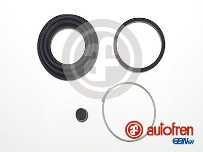 Reparationssats, bromsok, Bakaxel Autofren seinsa D4799 AUTOFREN SEINSA
