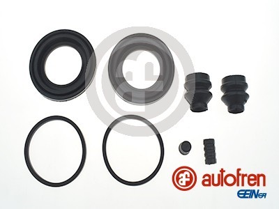 Reparationssats, bromsok, Framaxel Autofren seinsa D4818 AUTOFREN SEINSA