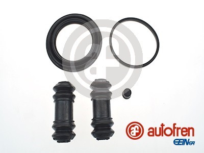 Reparationssats, bromsok, Framaxel Autofren seinsa D4829 AUTOFREN SEINSA