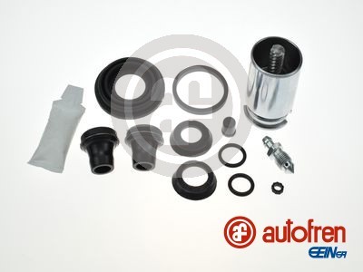 Reparationssats, bromsok, Bakaxel Autofren seinsa D4853K AUTOFREN SEINSA