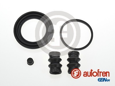 Reparationssats, bromsok, Bakaxel Autofren seinsa D4862 AUTOFREN SEINSA
