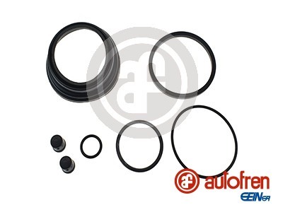 Reparationssats, bromsok, Framaxel Autofren seinsa D4899 AUTOFREN SEINSA Reparationssats, bromsok, Framaxel Autofren seinsa D4899 AUTOFREN SEINSA