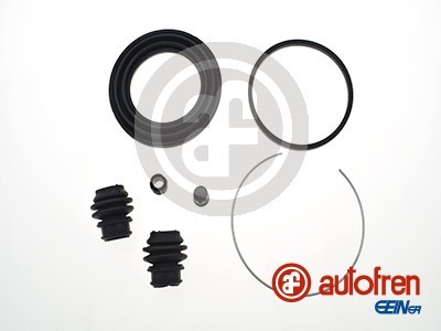 Reparationssats, bromsok, Framaxel Autofren seinsa D4908 AUTOFREN SEINSA