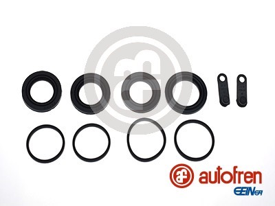Reparationssats, bromsok, Framaxel Autofren seinsa D4911 AUTOFREN SEINSA