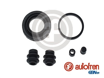 Reparationssats, bromsok, Bakaxel Autofren seinsa D4920 AUTOFREN SEINSA