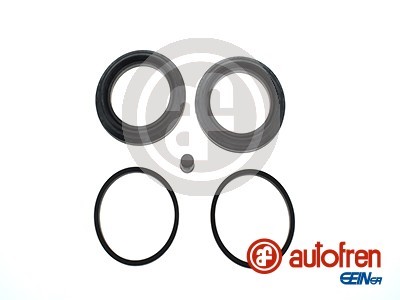 Reparationssats, bromsok, Framaxel Autofren seinsa D4926 AUTOFREN SEINSA