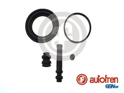 Reparationssats, bromsok, Framaxel Autofren seinsa D4939 AUTOFREN SEINSA