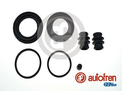 Reparationssats, bromsok, Framaxel Autofren seinsa D4947 AUTOFREN SEINSA