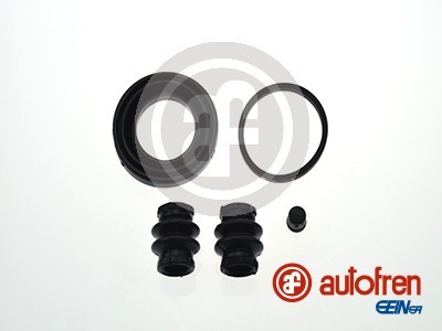 Reparationssats, bromsok, Bakaxel Autofren seinsa D4957 AUTOFREN SEINSA