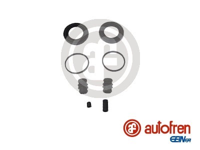 Reparationssats, bromsok, Framaxel Autofren seinsa D4972 AUTOFREN SEINSA