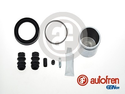 Reparationssats, bromsok, Framaxel Autofren seinsa D4975C AUTOFREN SEINSA