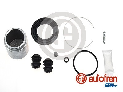 Reparationssats, bromsok, Framaxel Autofren seinsa D4977C AUTOFREN SEINSA