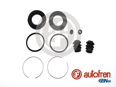 Reparationssats, bromsok, Framaxel Autofren seinsa D4987 AUTOFREN SEINSA