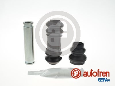 Styrlagersats, bromsok, Bakaxel, Framaxel Autofren seinsa D7029C AUTOFREN SEINSA