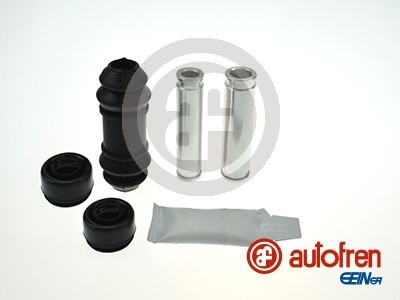 Styrlagersats, bromsok, Framaxel Autofren seinsa D7033C AUTOFREN SEINSA
