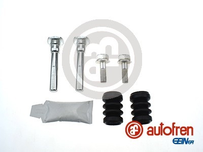 Styrlagersats, bromsok, Framaxel Autofren seinsa D7042C AUTOFREN SEINSA