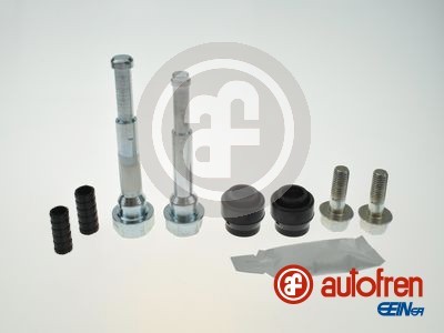 Styrlagersats, bromsok, Framaxel Autofren seinsa D7053C AUTOFREN SEINSA