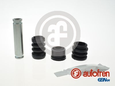 Styrlagersats, bromsok, Framaxel Autofren seinsa D7063C AUTOFREN SEINSA