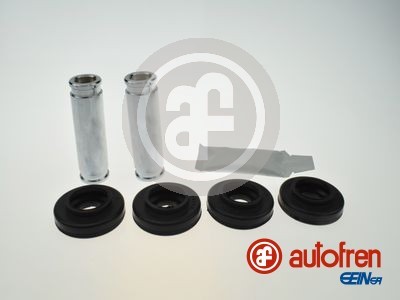 Styrlagersats, bromsok, Framaxel Autofren seinsa D7065C AUTOFREN SEINSA