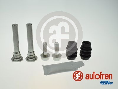 Styrlagersats, bromsok, Framaxel Autofren seinsa D7073C AUTOFREN SEINSA