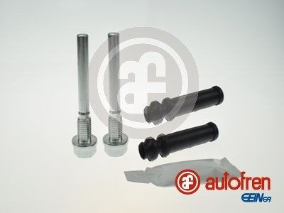 Styrlagersats, bromsok, Framaxel Autofren seinsa D7082C AUTOFREN SEINSA