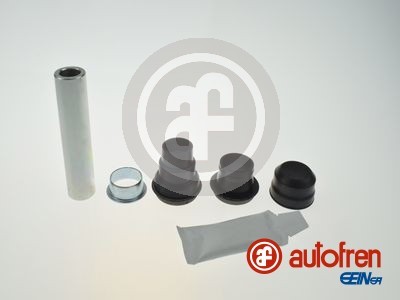 Styrlagersats, bromsok, Bakaxel Autofren seinsa D7089C AUTOFREN SEINSA