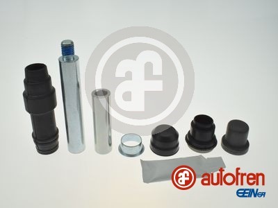 Styrlagersats, bromsok, Framaxel Autofren seinsa D7092C AUTOFREN SEINSA
