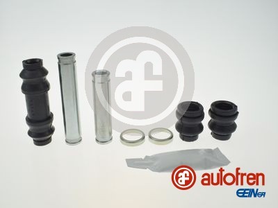 Styrlagersats, bromsok, Framaxel Autofren seinsa D7105C AUTOFREN SEINSA