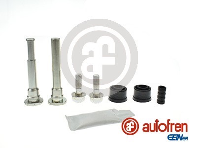 Styrlagersats, bromsok, Framaxel Autofren seinsa D7109C AUTOFREN SEINSA
