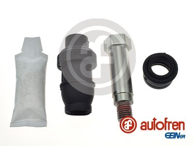 Styrlagersats, bromsok, Framaxel Autofren seinsa D7118C AUTOFREN SEINSA