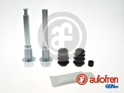 Styrlagersats, bromsok, Framaxel Autofren seinsa D7135C AUTOFREN SEINSA