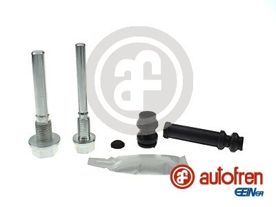 Styrlagersats, bromsok, Framaxel Autofren seinsa D7137C AUTOFREN SEINSA