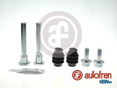 Styrlagersats, bromsok, Framaxel Autofren seinsa D7138C AUTOFREN SEINSA