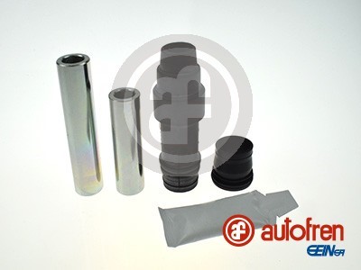 Styrlagersats, bromsok, Framaxel Autofren seinsa D7146C AUTOFREN SEINSA