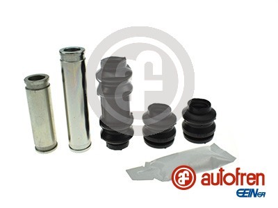Styrlagersats, bromsok, Bakaxel, Framaxel Autofren seinsa D7148C AUTOFREN SEINSA