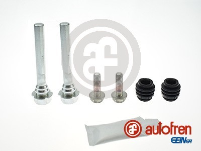Styrlagersats, bromsok, Framaxel Autofren seinsa D7168C AUTOFREN SEINSA