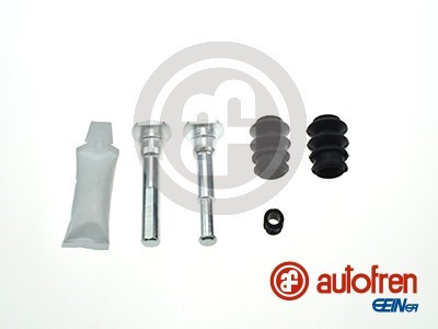 Styrlagersats, bromsok, Framaxel Autofren seinsa D7177C AUTOFREN SEINSA