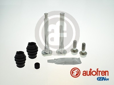 Styrlagersats, bromsok, Framaxel Autofren seinsa D7186C AUTOFREN SEINSA