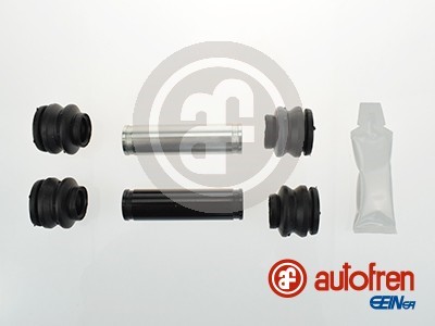 Styrlagersats, bromsok, Framaxel Autofren seinsa D7192C AUTOFREN SEINSA