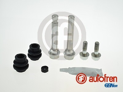 Styrlagersats, bromsok, Framaxel Autofren seinsa D7197C AUTOFREN SEINSA