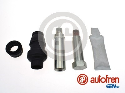 Styrlagersats, bromsok, Bakaxel, Framaxel Autofren seinsa D7202C AUTOFREN SEINSA