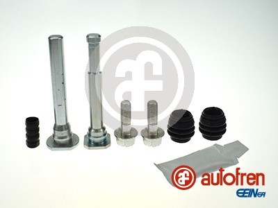 Styrlagersats, bromsok, Framaxel Autofren seinsa D7206C AUTOFREN SEINSA