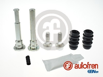 Styrlagersats, bromsok, Bakaxel Autofren seinsa D7215C AUTOFREN SEINSA