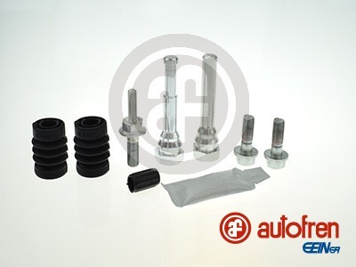 Styrlagersats, bromsok, Bakaxel Autofren seinsa D7220C AUTOFREN SEINSA