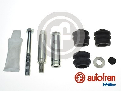 Styrlagersats, bromsok, Bakaxel Autofren seinsa D7228C AUTOFREN SEINSA